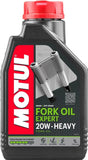 MOTUL Expert Fork Oil - 20W - 1L