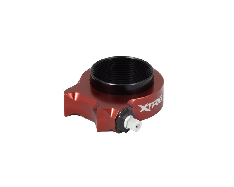 Xtrig veervoorspanningsversteller KTM / Husqvarna / GASGAS 50cc