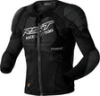 RST Race Dept D3O Performance Airbag Shirt