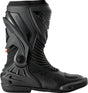 RST TracTech Evo D3O Motorlaarzen - Zwart