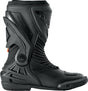 RST TracTech Evo D3O Waterdichte laarzen - Zwart