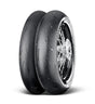 Continental CONTIATTACK SM 2 160/60 R 17 M/C 69H TL