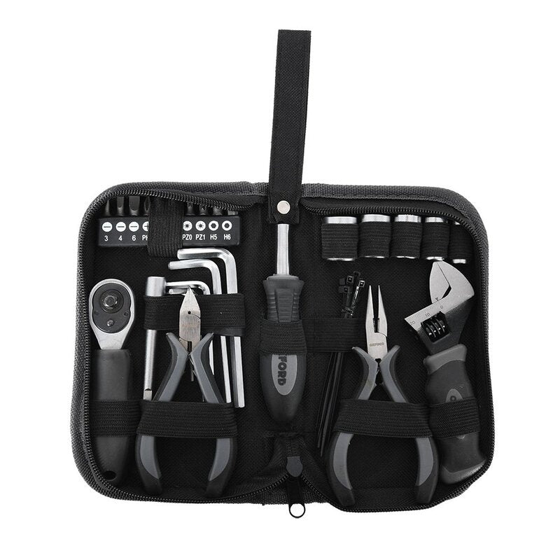 Tool Kit Pro