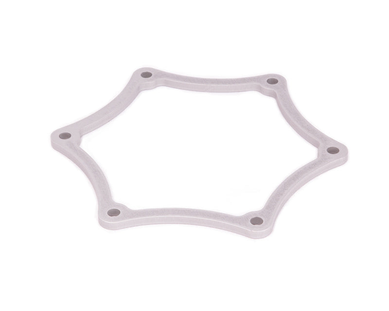 disc spacer voor Xtrig Supermoto kroonplaten KTM