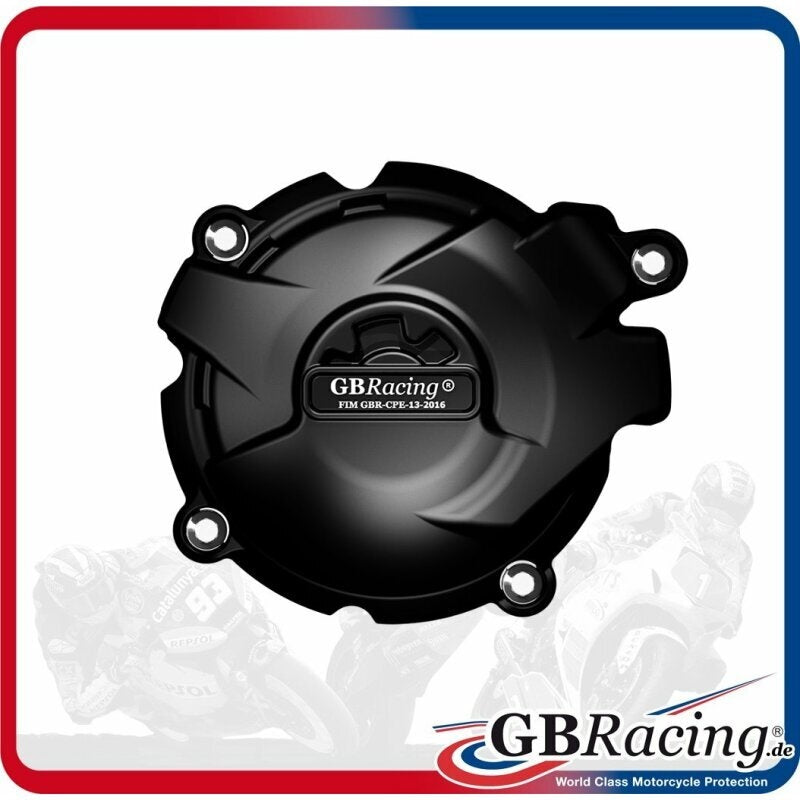 DEKSEL ALTERNATOR - HONDA CBR1000RR 2017 FIREBLADE