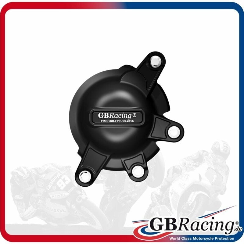 DEKSEL ONTSTEKING - HONDA CBR1000RR 2017 FIREBLADE