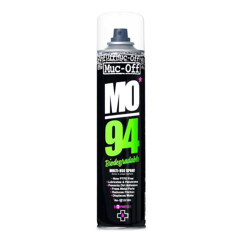 MO-94 Protective Spray - 750ml spray