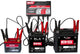 BS Battery