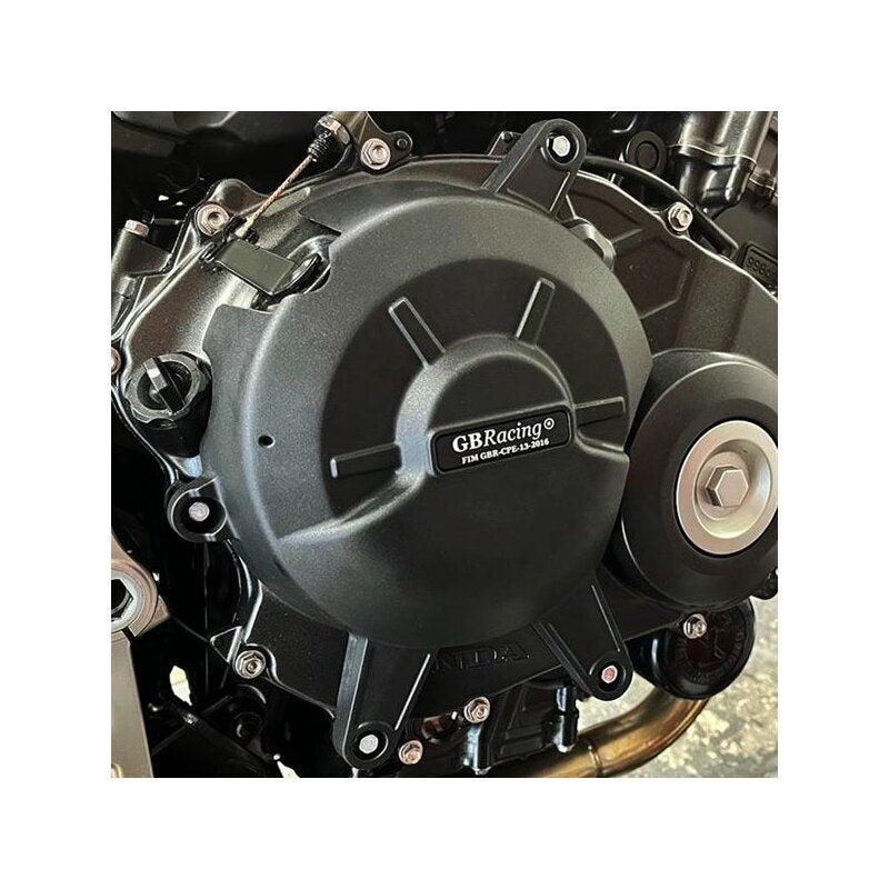 Beschermer koppelingsdeksel - Honda CB1000R 18-