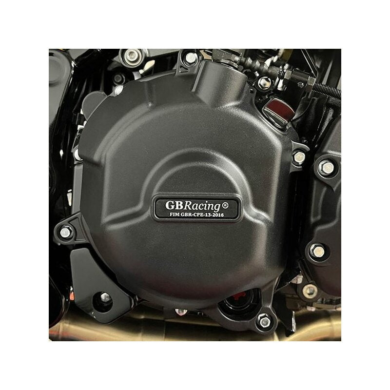 Beschermer koppelingsdeksel - Kawasaki Z900RS '18-