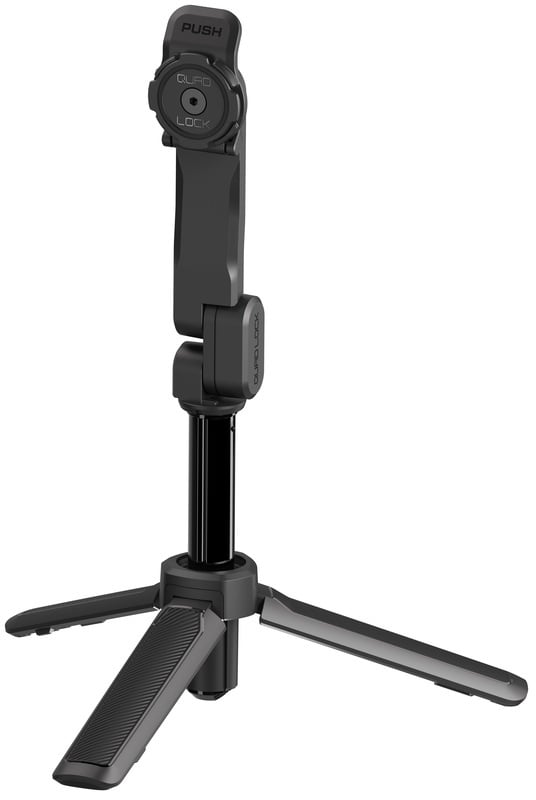 Driepoot/selfiestick
