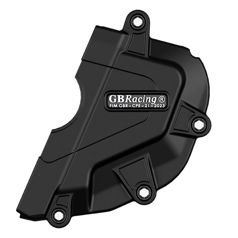 Pulse Cover Protection - Honda CB750 23-