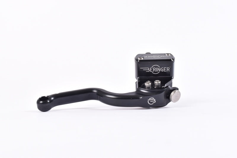 radiale rempomp BR0-14