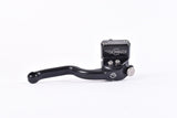 radiale rempomp BR0-14