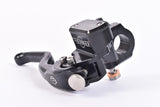 radiale rempomp BR0-10