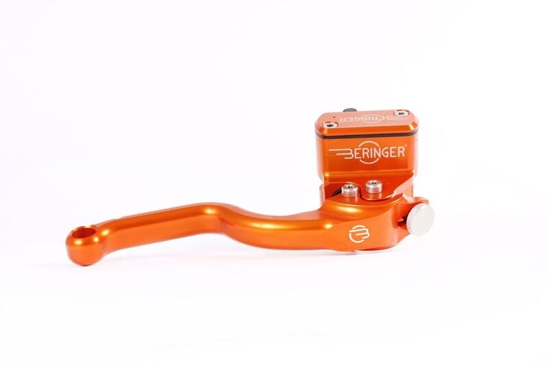 radiale rempomp BR0-14
