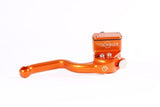 radiale rempomp BR0-14
