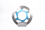 AERONAL 6 floater remschijf KTM HVA GasGas Husaberg