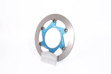 AERONAL 6 floater remschijf KTM HVA GasGas Husaberg