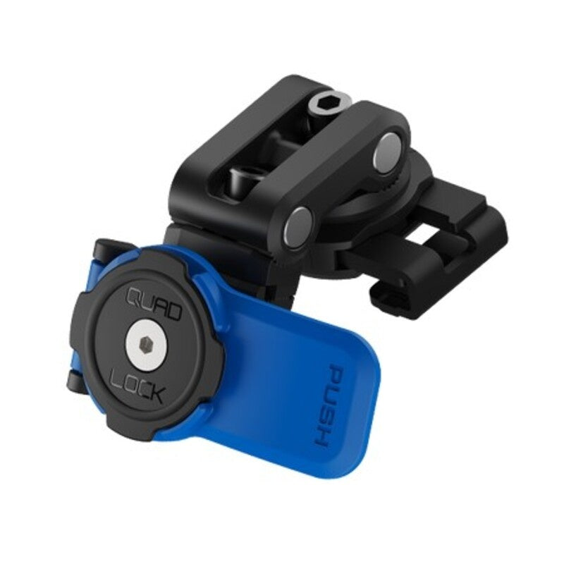 Brake Reservoir Phone Mount V2