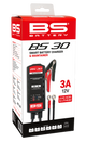 BS Battery