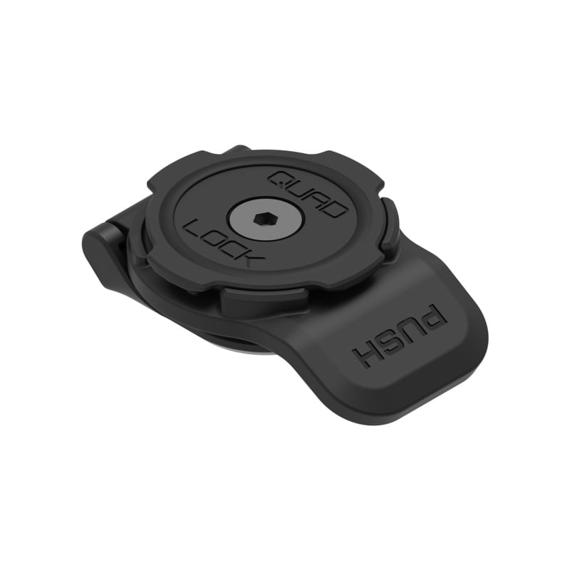 360 Vergrendelingshendelkop