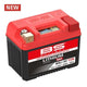 BS Battery