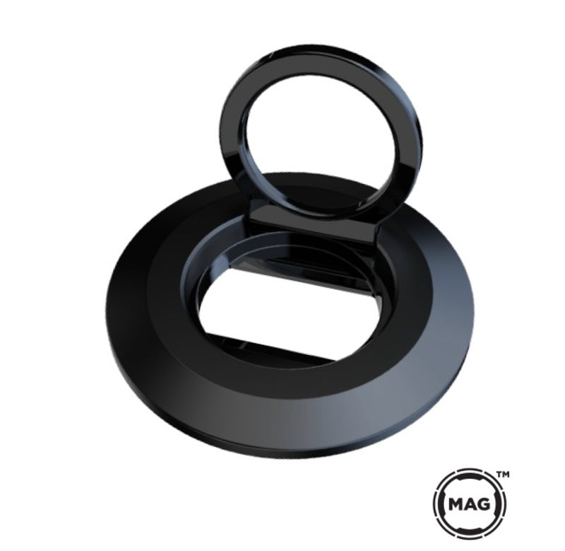 Mag Smartphone ringgreep