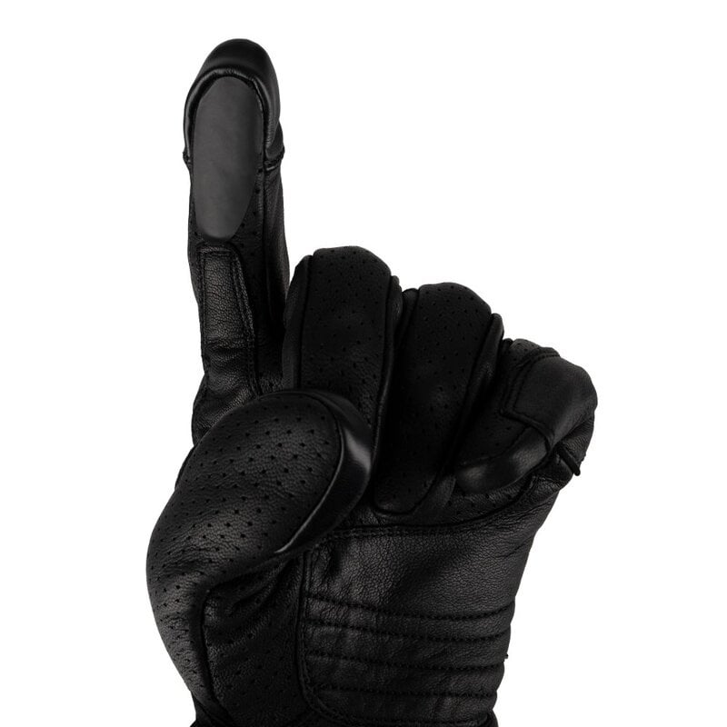 Smart Fingers Pads