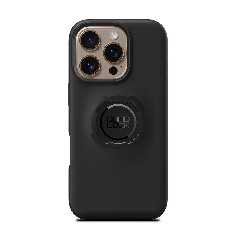 Hoesje - iPhone 16