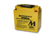 Motobatt