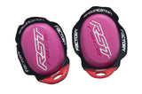 Factory Reverse Velcro Knee Sliders