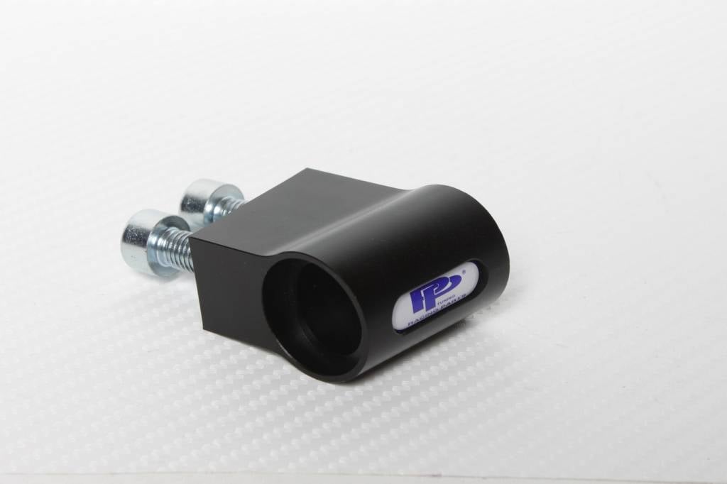 Verhoogde clip-on block 28mm