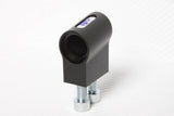 Verhoogde clip-on block 28mm