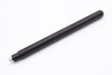 Stuurhelft Clip-Ons, standaard model Art nr 809C - Black