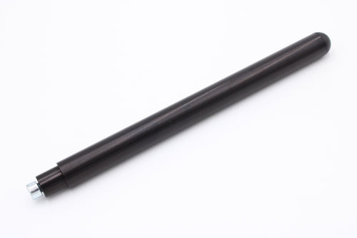 Stuurhelft Clip-Ons, standaard model Art nr 809C - Black