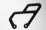PP Tuning Heel Guards 813 / 814 / Hielbeschermers, PP Tuning productfoto 1