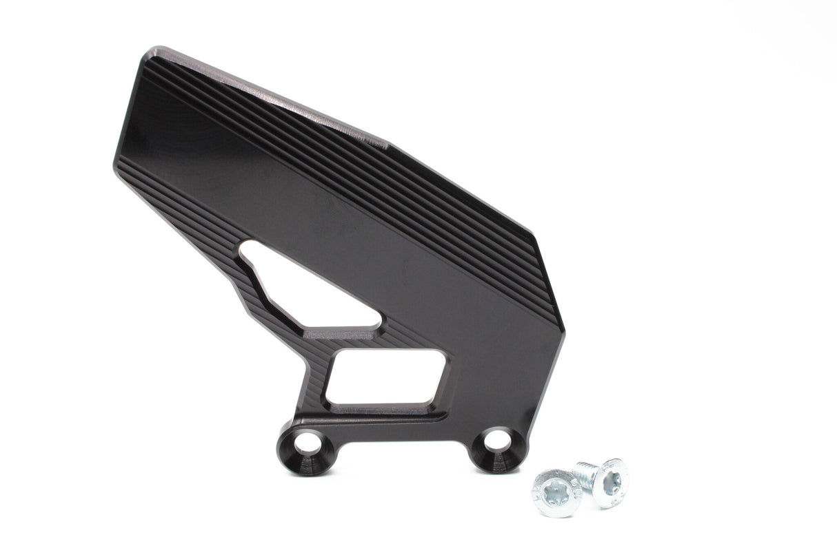 Protector aluminium, Part Nr.813REC