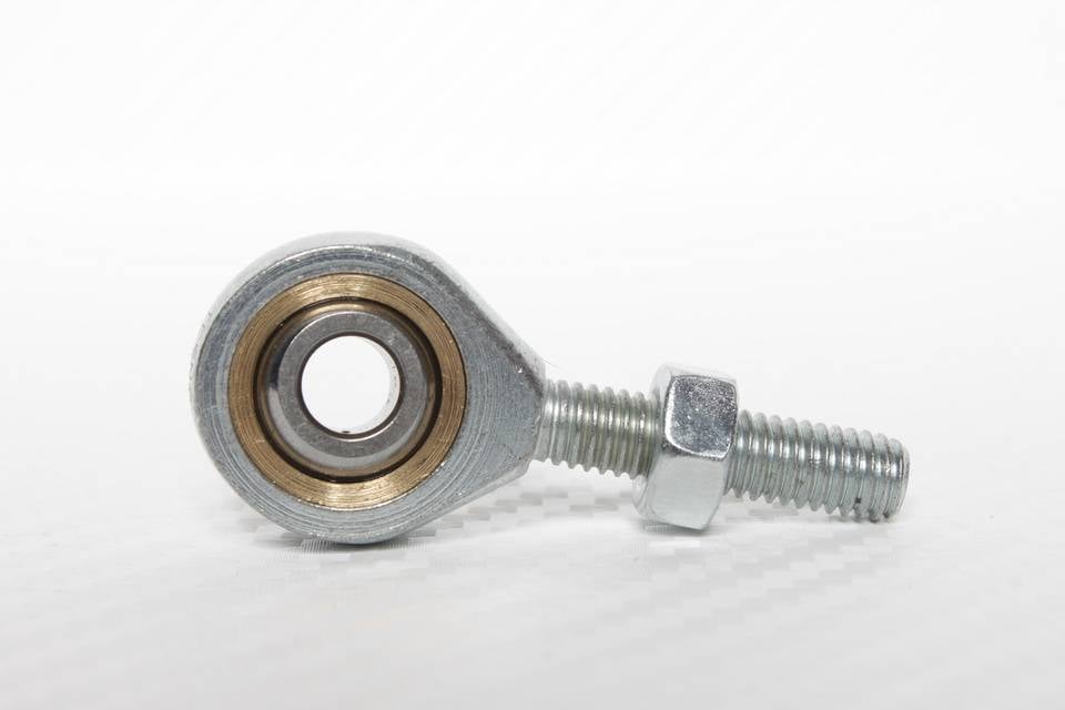 Joint M6 Kogellager Gewricht Rechts