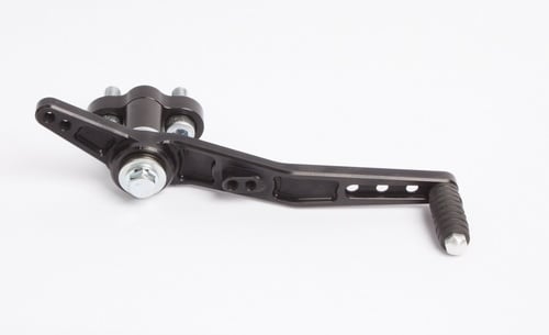 Set Voor Reverse Shift BMW S1000RR 2019-2020