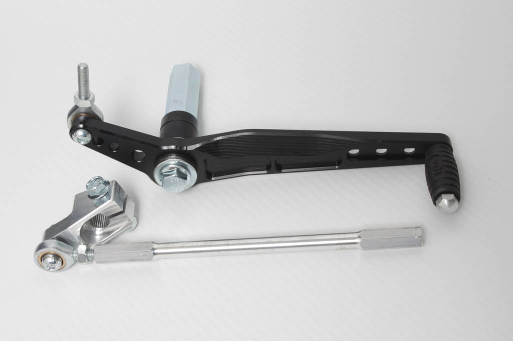 Reverse Shift Kit Yamaha R6