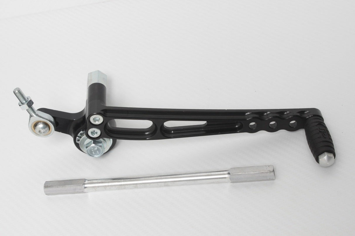 Reverse Shift Kit Yamaha R1 09-14