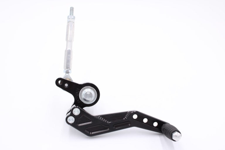 Reverse Shift Kit Honda CBR600RR 24-
