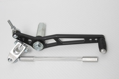 Reverse Shift Kit