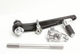 Set Voor Reverse Shift Yamaha R6, 2017 -
