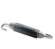 Akrapovic Spring P-S2 D10x60