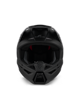 Alpinestars S-M3 Crosshelm Zwart, productfoto 2