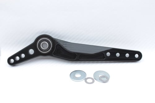 Lever Part NR.cod.8420