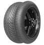 Dunlop KR191 125/80R17 (414) - Rain