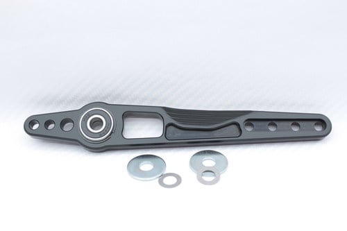 Lever Part Nr.8450